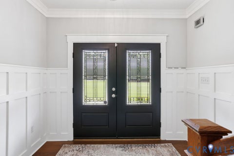 Tiny photo for 13114 Spring Road, Rockville, VA 23146 (MLS # 2625318)