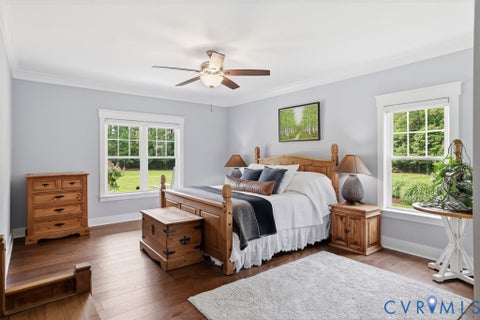 Tiny photo for 13114 Spring Road, Rockville, VA 23146 (MLS # 2625318)