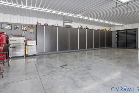 Tiny photo for 13114 Spring Road, Rockville, VA 23146 (MLS # 2625318)