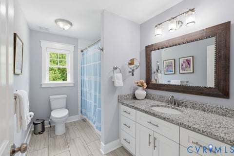Tiny photo for 13114 Spring Road, Rockville, VA 23146 (MLS # 2625318)