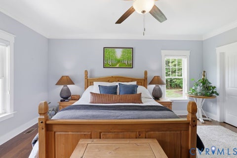 Tiny photo for 13114 Spring Road, Rockville, VA 23146 (MLS # 2625318)