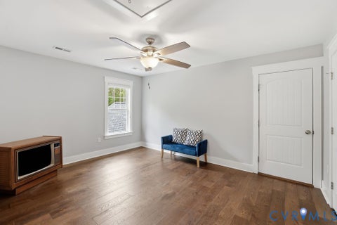 Tiny photo for 13114 Spring Road, Rockville, VA 23146 (MLS # 2625318)