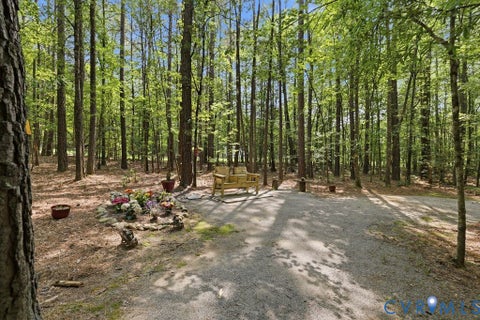 Tiny photo for 13114 Spring Road, Rockville, VA 23146 (MLS # 2625318)