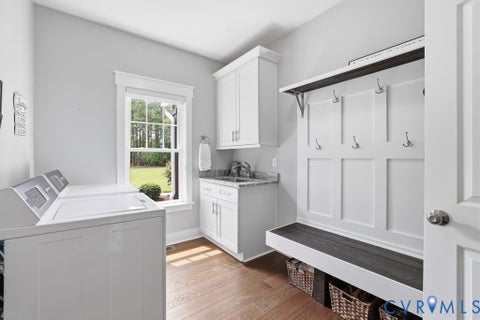 Tiny photo for 13114 Spring Road, Rockville, VA 23146 (MLS # 2625318)