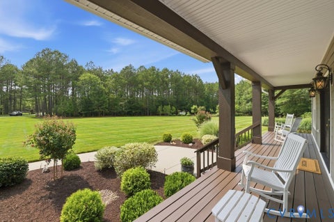 Tiny photo for 13114 Spring Road, Rockville, VA 23146 (MLS # 2625318)