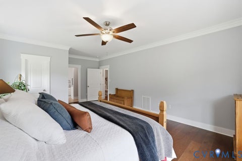Tiny photo for 13114 Spring Road, Rockville, VA 23146 (MLS # 2625318)