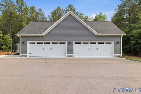 Tiny photo for 13114 Spring Road, Rockville, VA 23146 (MLS # 2625318)