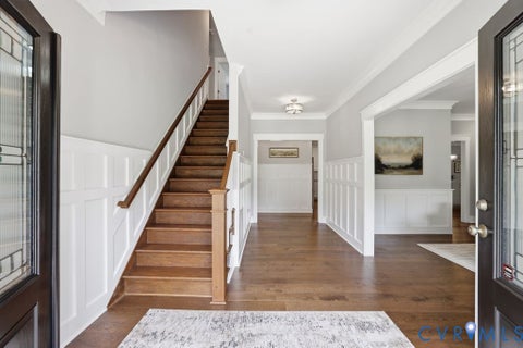 Tiny photo for 13114 Spring Road, Rockville, VA 23146 (MLS # 2625318)