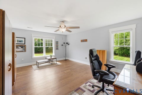 Tiny photo for 13114 Spring Road, Rockville, VA 23146 (MLS # 2625318)