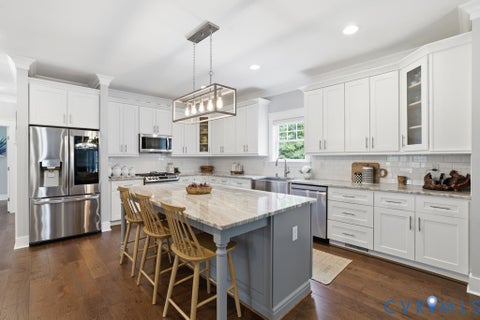Tiny photo for 13114 Spring Road, Rockville, VA 23146 (MLS # 2625318)
