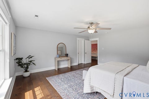 Tiny photo for 13114 Spring Road, Rockville, VA 23146 (MLS # 2625318)