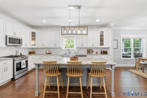 Tiny photo for 13114 Spring Road, Rockville, VA 23146 (MLS # 2625318)