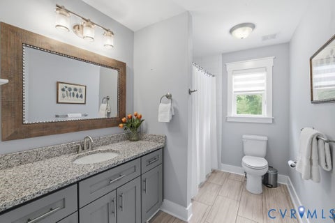 Tiny photo for 13114 Spring Road, Rockville, VA 23146 (MLS # 2625318)
