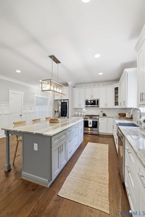 Tiny photo for 13114 Spring Road, Rockville, VA 23146 (MLS # 2625318)