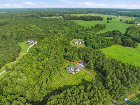 Tiny photo for 13114 Spring Road, Rockville, VA 23146 (MLS # 2625318)