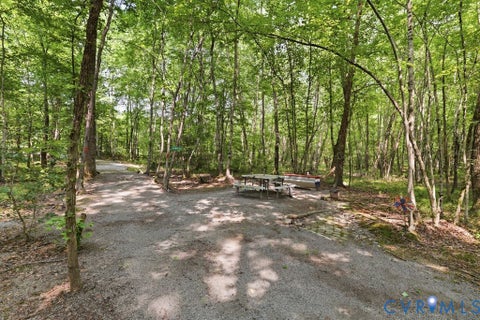 Tiny photo for 13114 Spring Road, Rockville, VA 23146 (MLS # 2625318)