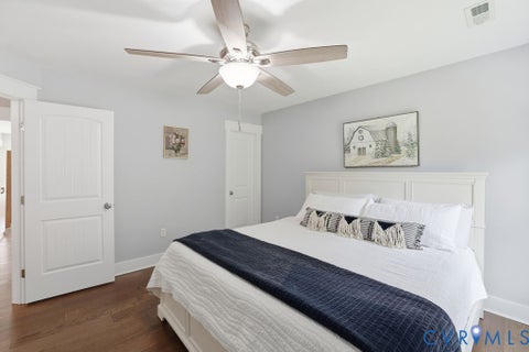 Tiny photo for 13114 Spring Road, Rockville, VA 23146 (MLS # 2625318)