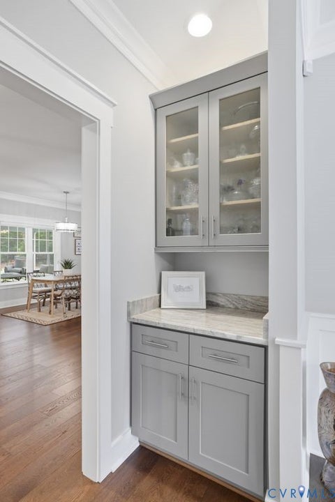Tiny photo for 13114 Spring Road, Rockville, VA 23146 (MLS # 2625318)