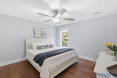 Tiny photo for 13114 Spring Road, Rockville, VA 23146 (MLS # 2625318)