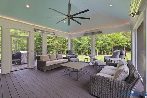 Tiny photo for 13114 Spring Road, Rockville, VA 23146 (MLS # 2625318)
