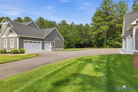 Tiny photo for 13114 Spring Road, Rockville, VA 23146 (MLS # 2625318)