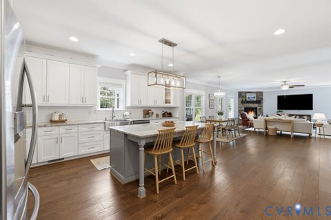Tiny photo for 13114 Spring Road, Rockville, VA 23146 (MLS # 2625318)