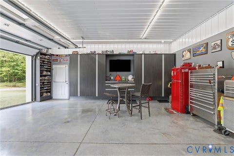 Tiny photo for 13114 Spring Road, Rockville, VA 23146 (MLS # 2625318)
