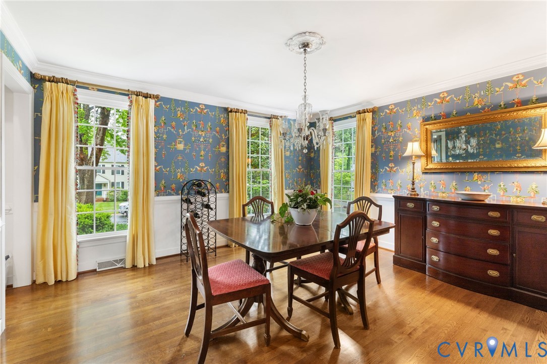 508 Belle Grove Lane