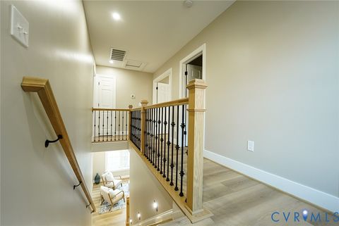 Tiny photo for 2328 Pocoshock Boulevard, North Chesterfield, VA 23235 (MLS # 2532708)