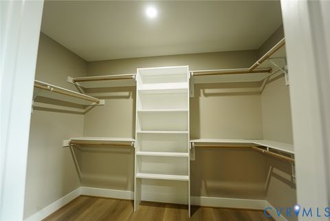 Tiny photo for 2328 Pocoshock Boulevard, North Chesterfield, VA 23235 (MLS # 2532708)