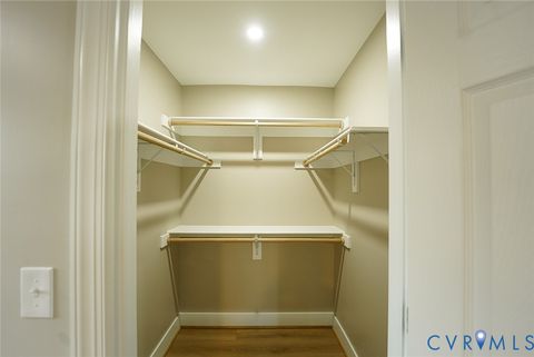 Tiny photo for 2328 Pocoshock Boulevard, North Chesterfield, VA 23235 (MLS # 2532708)