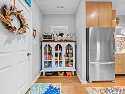 Tiny photo for 1018 Kirby Street, West Point, VA 23181 (MLS # 2627704)