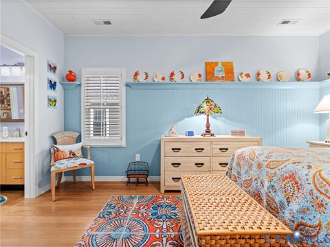 Tiny photo for 1018 Kirby Street, West Point, VA 23181 (MLS # 2627704)