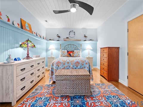 Tiny photo for 1018 Kirby Street, West Point, VA 23181 (MLS # 2627704)