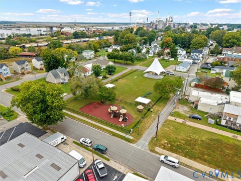 Tiny photo for 1018 Kirby Street, West Point, VA 23181 (MLS # 2627704)