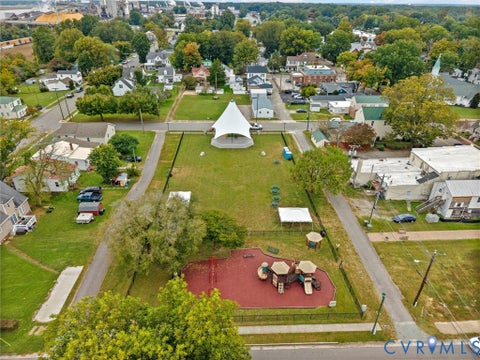 Tiny photo for 1018 Kirby Street, West Point, VA 23181 (MLS # 2627704)
