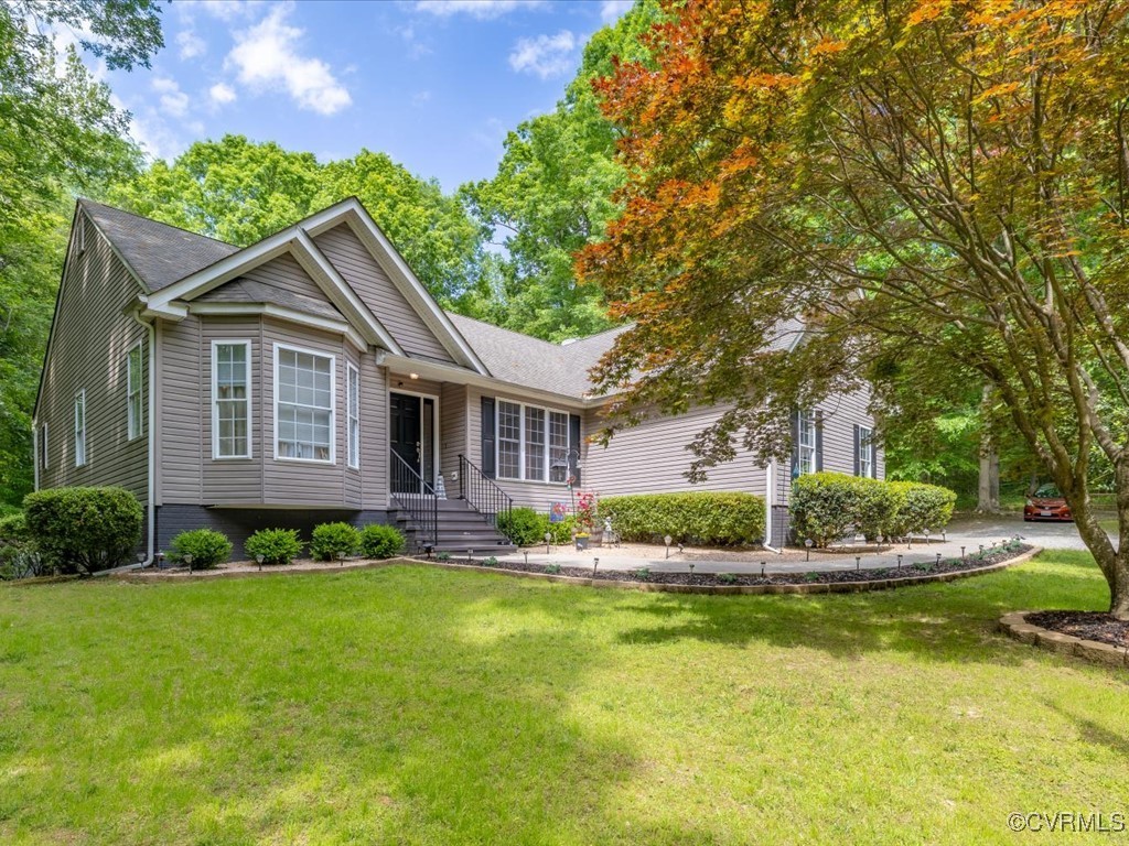 10190 Jennings Lane