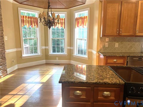 Tiny photo for 1638 Fallen Timber Trail, Powhatan, VA 23139 (MLS # 2622092)