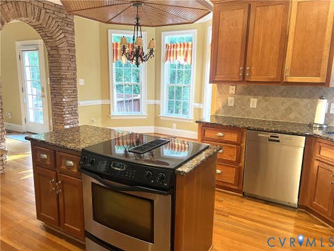 Tiny photo for 1638 Fallen Timber Trail, Powhatan, VA 23139 (MLS # 2622092)