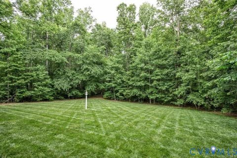 Tiny photo for 1638 Fallen Timber Trail, Powhatan, VA 23139 (MLS # 2622092)