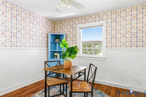 Tiny photo for 3400 Warner Road, Richmond, VA 23225 (MLS # 2623086)