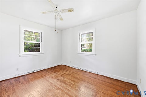 Tiny photo for 3400 Warner Road, Richmond, VA 23225 (MLS # 2623086)