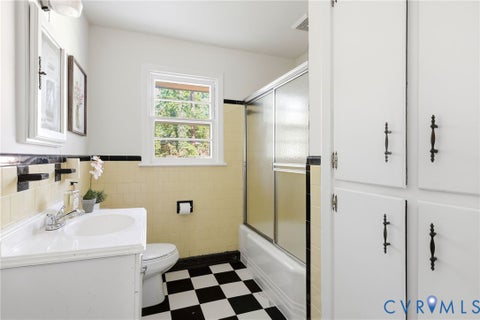 Tiny photo for 3400 Warner Road, Richmond, VA 23225 (MLS # 2623086)
