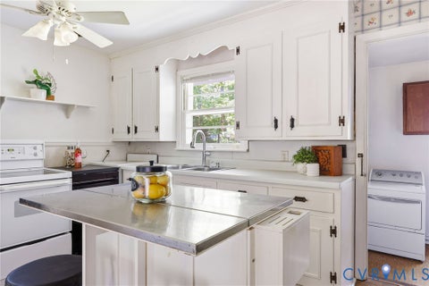 Tiny photo for 3400 Warner Road, Richmond, VA 23225 (MLS # 2623086)