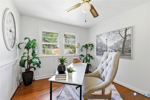 Tiny photo for 3400 Warner Road, Richmond, VA 23225 (MLS # 2623086)