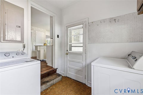 Tiny photo for 3400 Warner Road, Richmond, VA 23225 (MLS # 2623086)