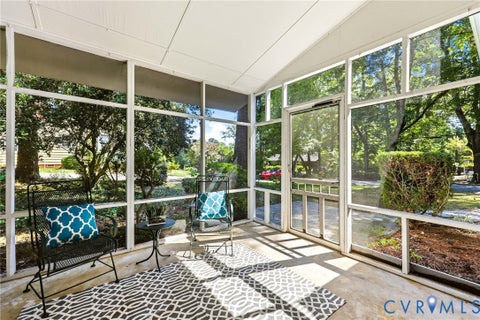 Tiny photo for 3400 Warner Road, Richmond, VA 23225 (MLS # 2623086)