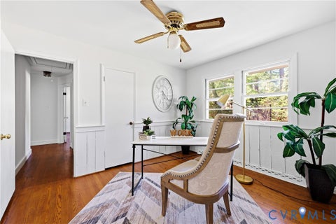 Tiny photo for 3400 Warner Road, Richmond, VA 23225 (MLS # 2623086)