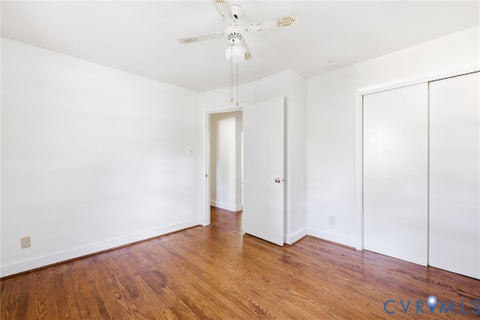 Tiny photo for 3400 Warner Road, Richmond, VA 23225 (MLS # 2623086)
