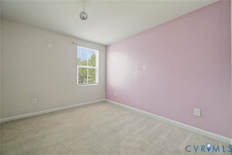 Tiny photo for 5713 Bison Ford Court, Chesterfield, VA 23234 (MLS # 2624176)